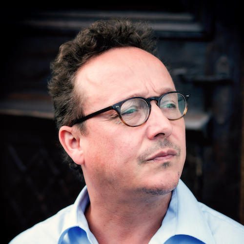 Michael Forster, Künstlerische Leitung